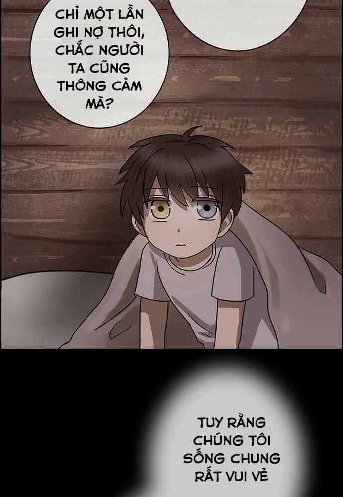 Chương 26 - Trang 36