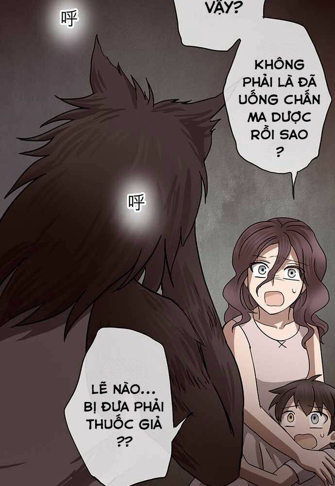 Chương 26 - Trang 40