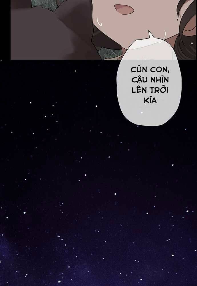 Chương 27 - Trang 31