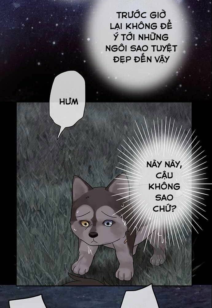 Chương 27 - Trang 36