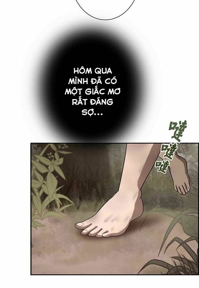 Chương 27 - Trang 5