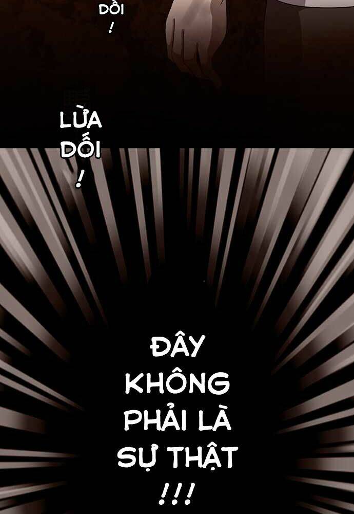 Chương 27 - Trang 10