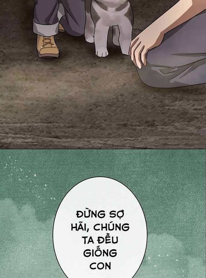 Chương 28 - Trang 29
