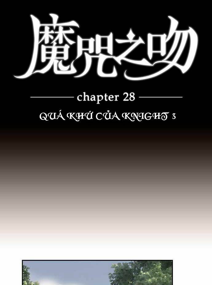 Chương 28 - Trang 8