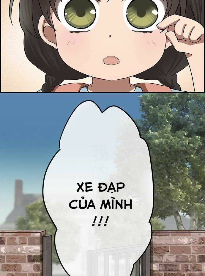 Chương 28 - Trang 10