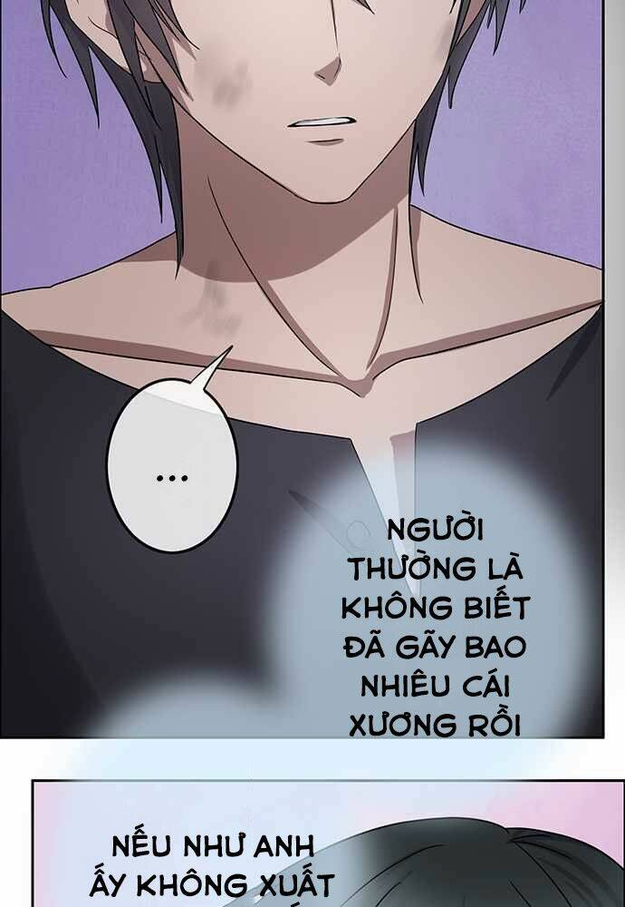 Chương 29 - Trang 11