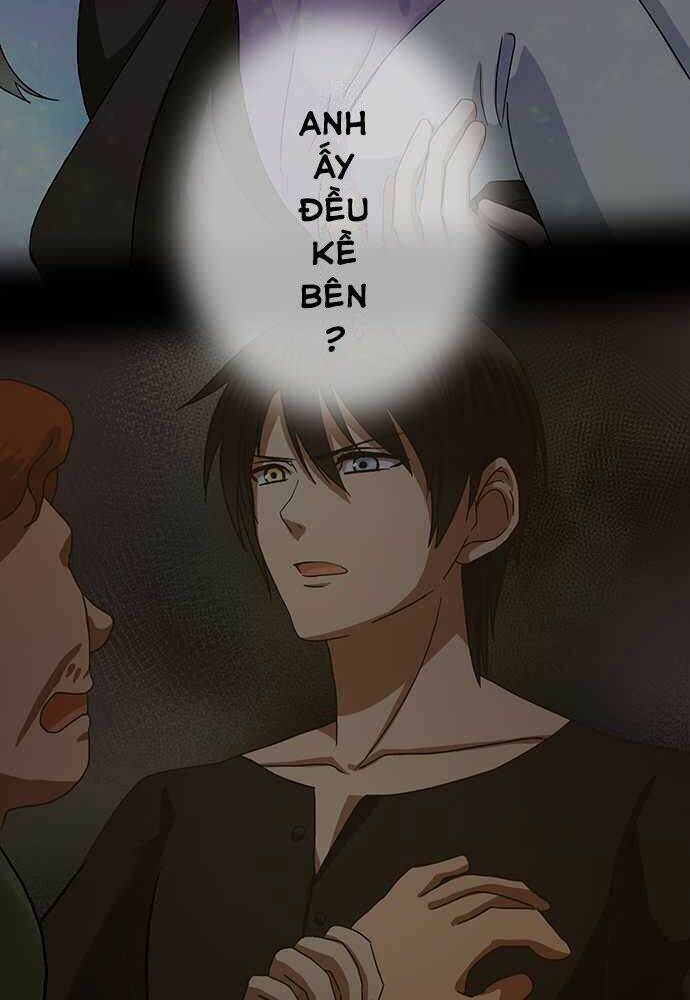 Chương 29 - Trang 18