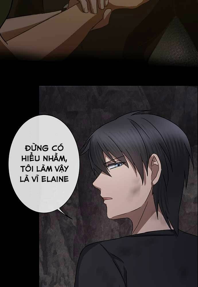 Chương 29 - Trang 19
