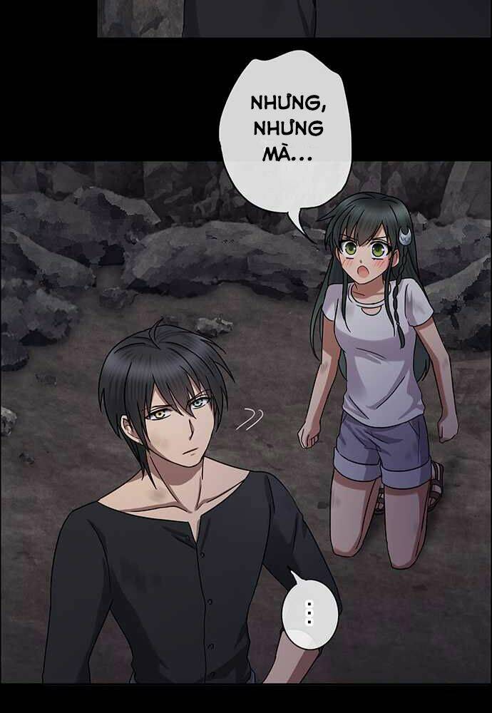 Chương 29 - Trang 20