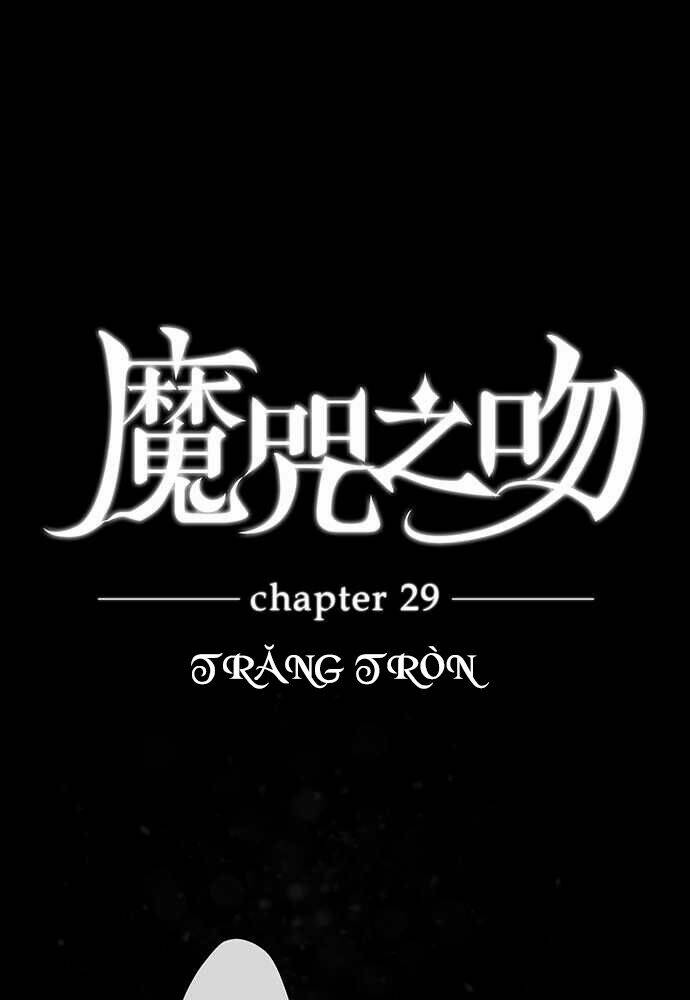 Chương 29 - Trang 3