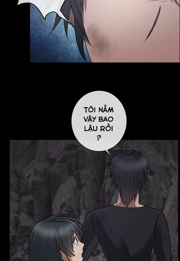 Chương 29 - Trang 22
