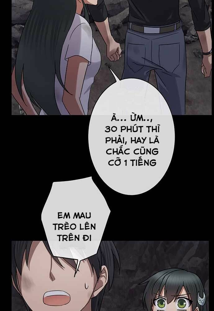 Chương 29 - Trang 23