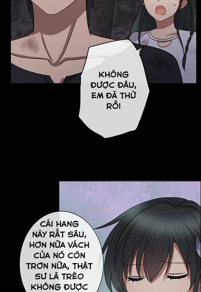 Chương 29 - Trang 24