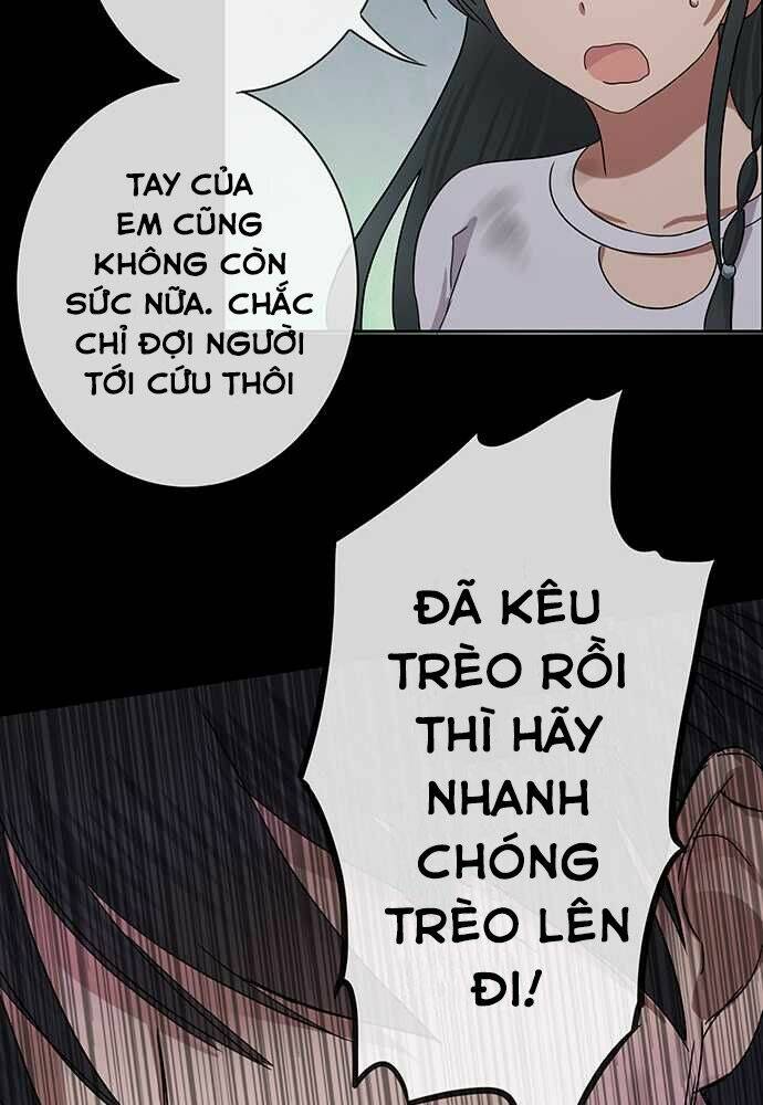 Chương 29 - Trang 25