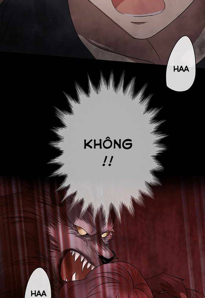 Chương 29 - Trang 30