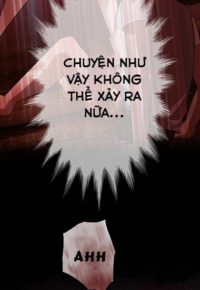 Chương 29 - Trang 32