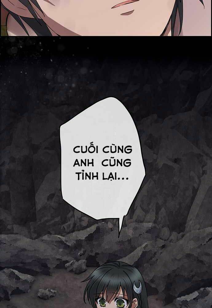 Chương 29 - Trang 6