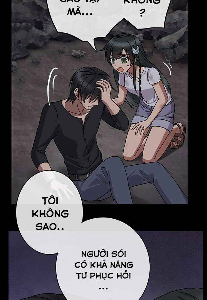 Chương 29 - Trang 8
