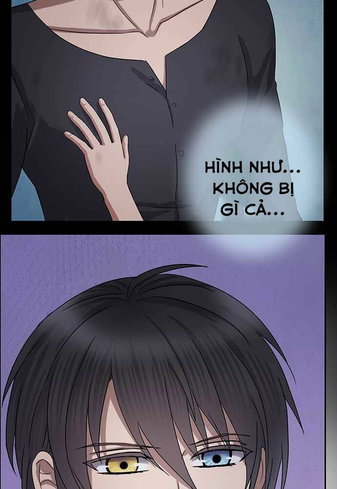 Chương 29 - Trang 10