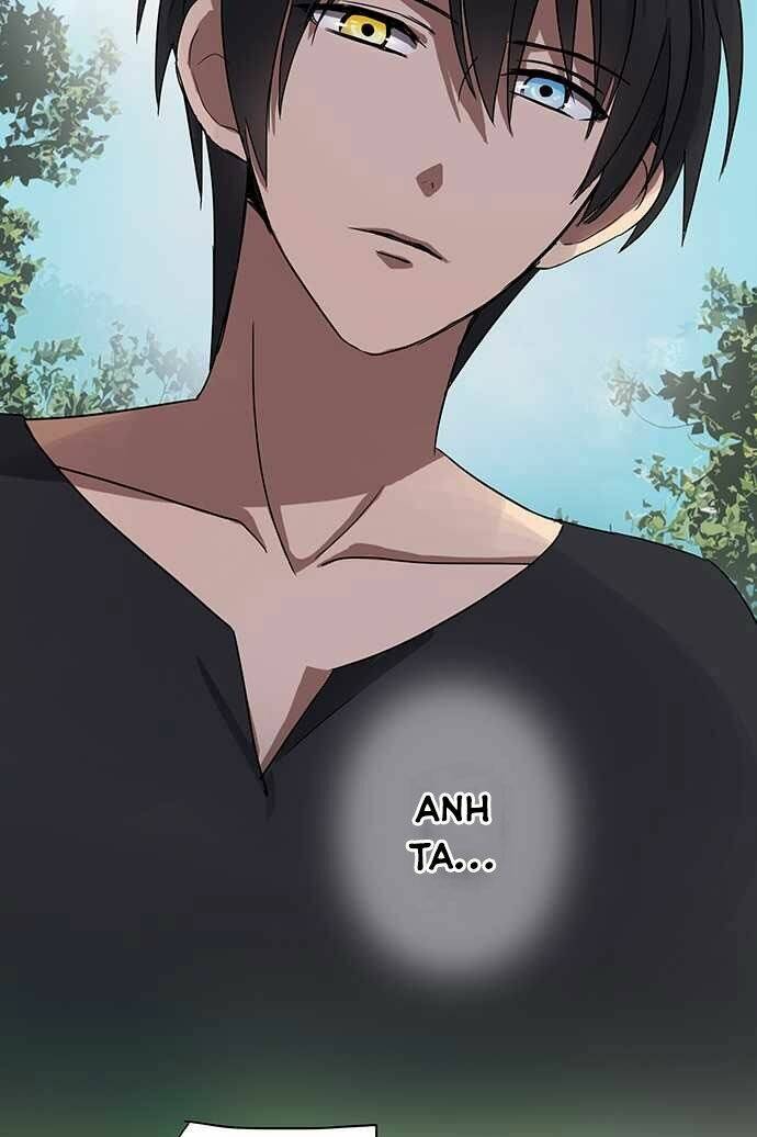 Chương 3 - Trang 41