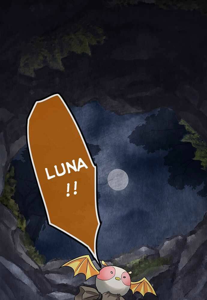 Chương 30 - Trang 11