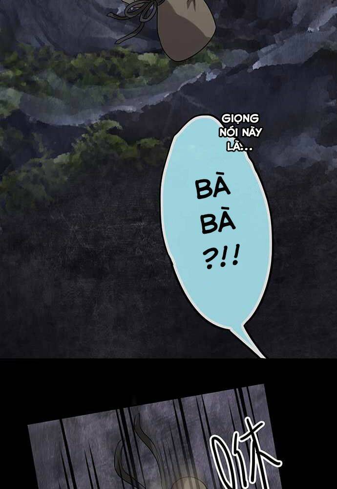 Chương 30 - Trang 12