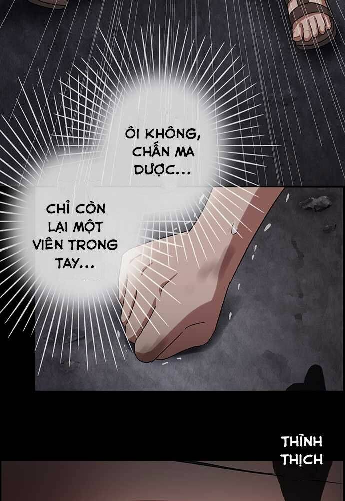 Chương 30 - Trang 25