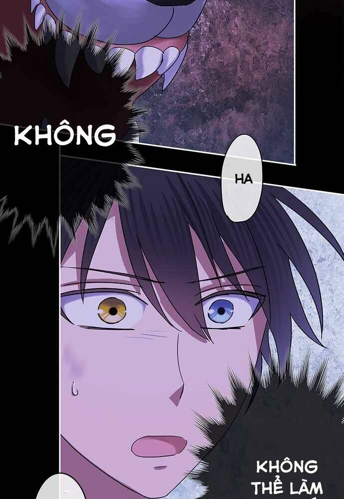 Chương 30 - Trang 29