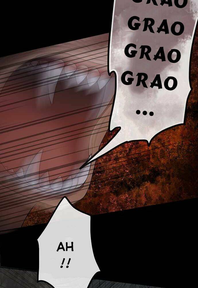 Chương 30 - Trang 4