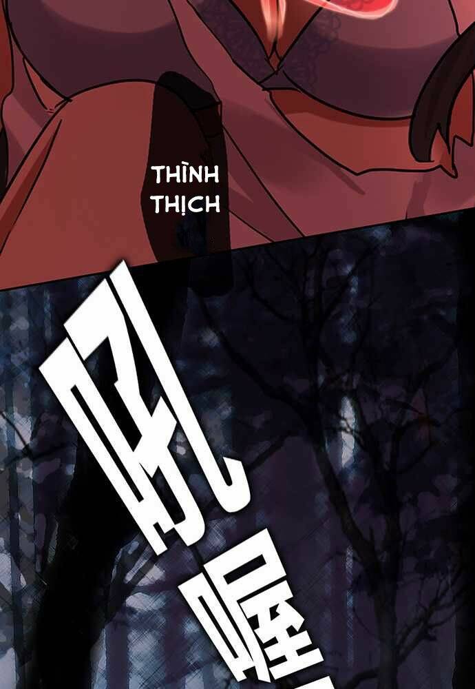 Chương 30 - Trang 31