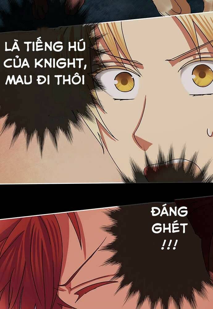 Chương 30 - Trang 33