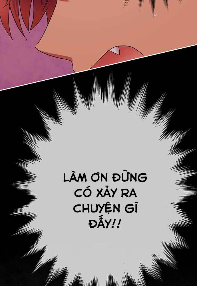 Chương 30 - Trang 34