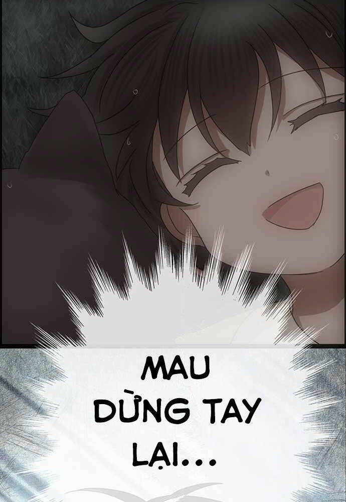 Chương 31 - Trang 22