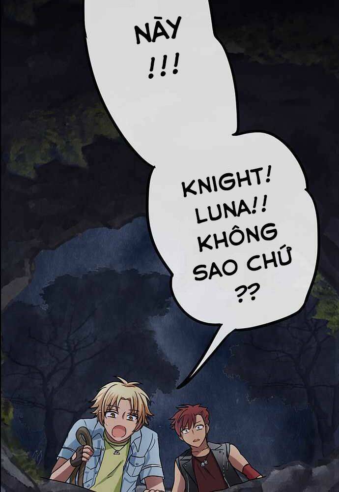 Chương 31 - Trang 36