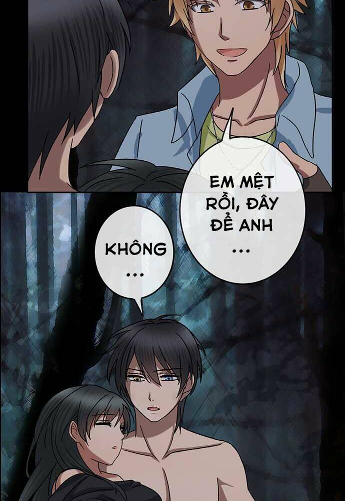 Chương 31 - Trang 40