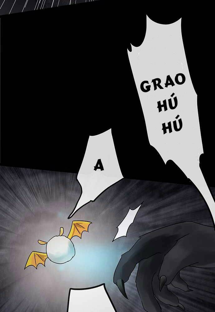 Chương 31 - Trang 6