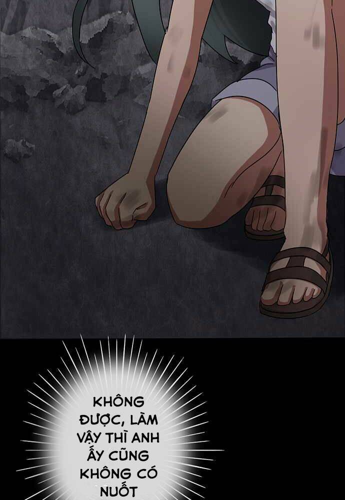Chương 31 - Trang 8