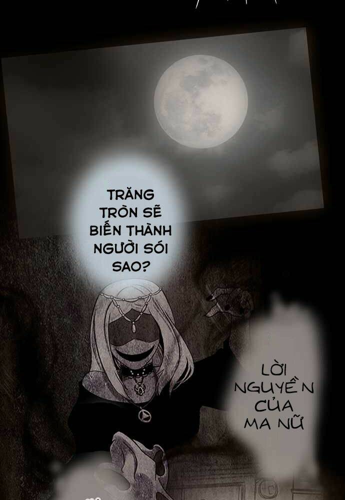 Chương 31 - Trang 10