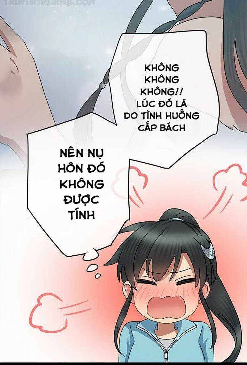 Chương 32 - Trang 11