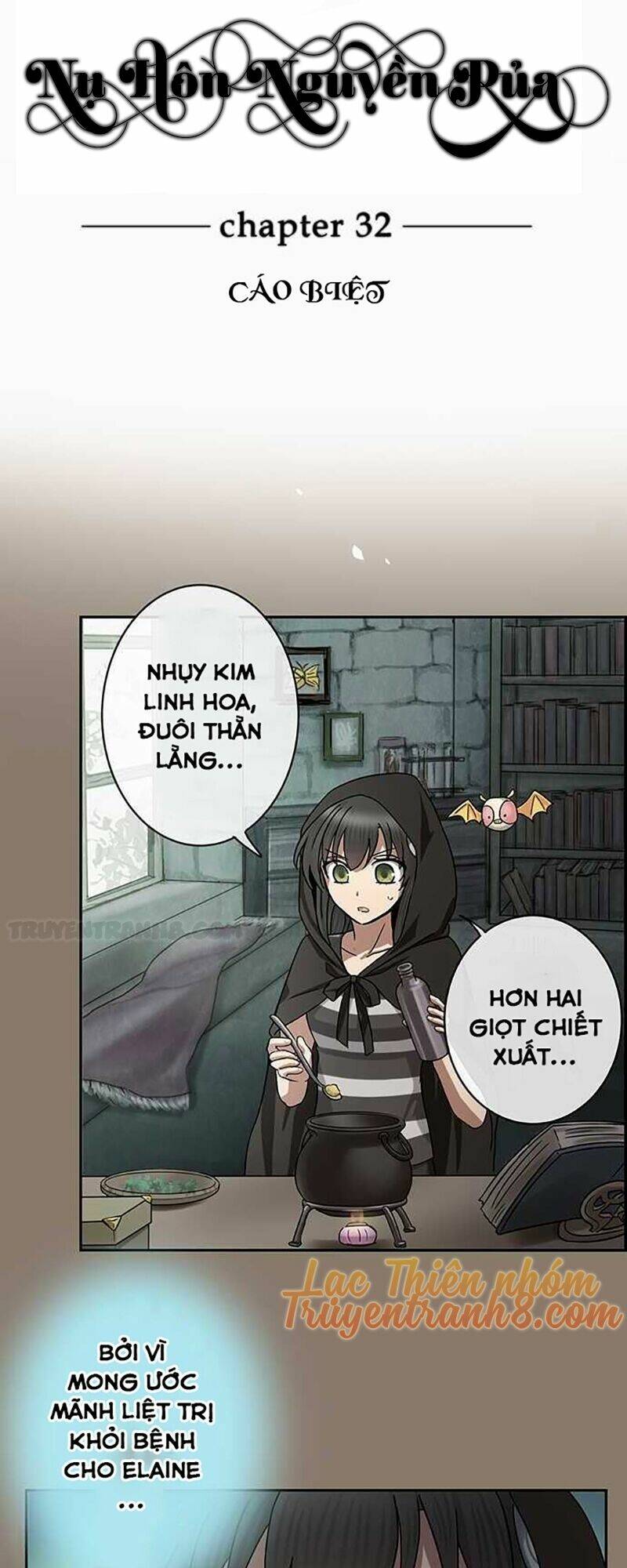 Chương 32 - Trang 13