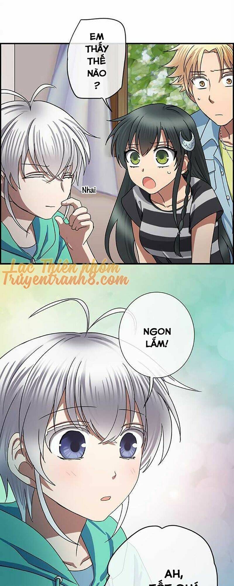 Chương 32 - Trang 16