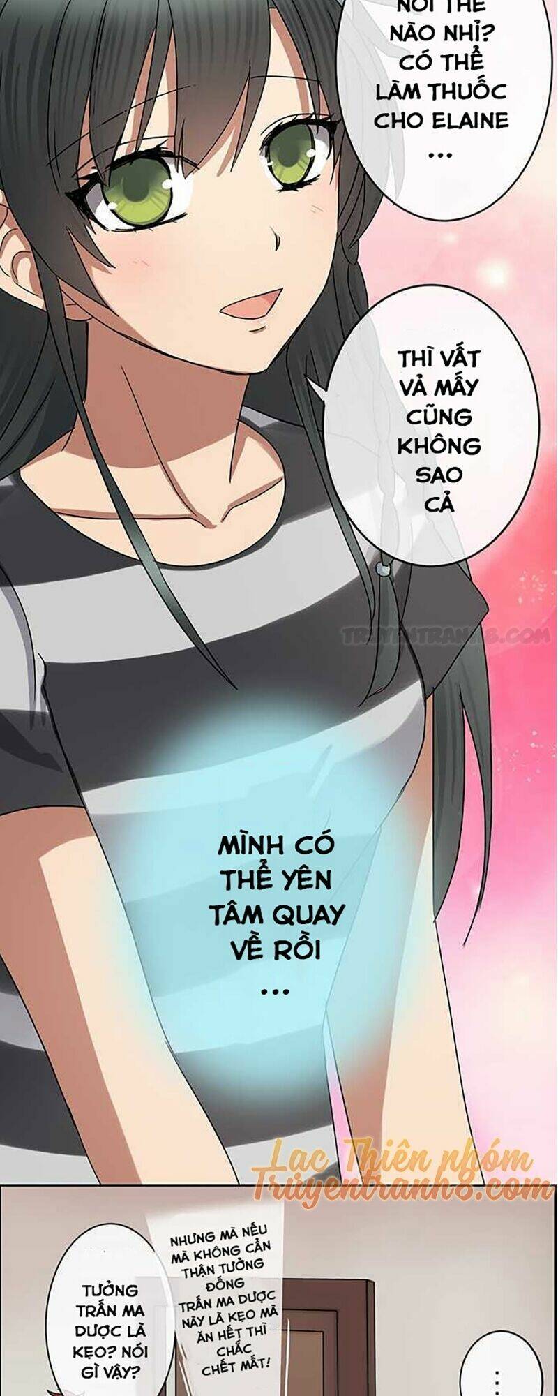 Chương 32 - Trang 18
