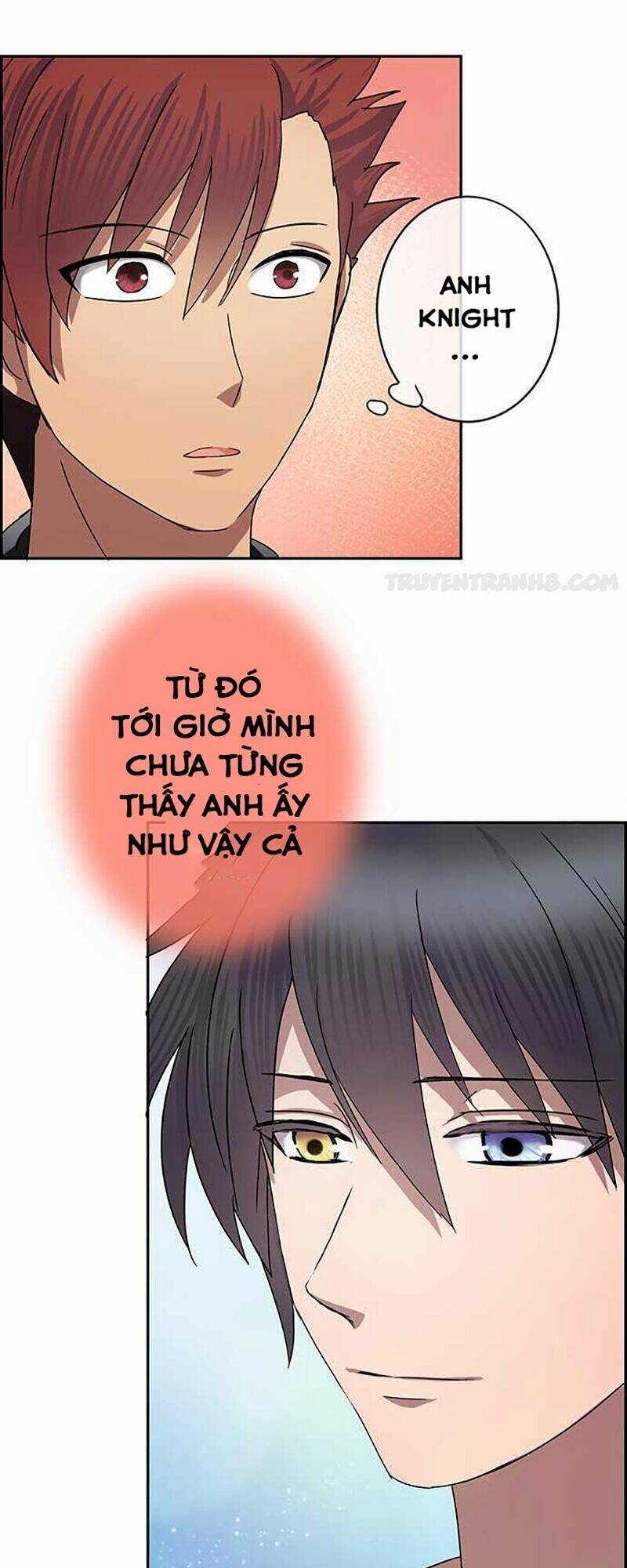Chương 32 - Trang 20