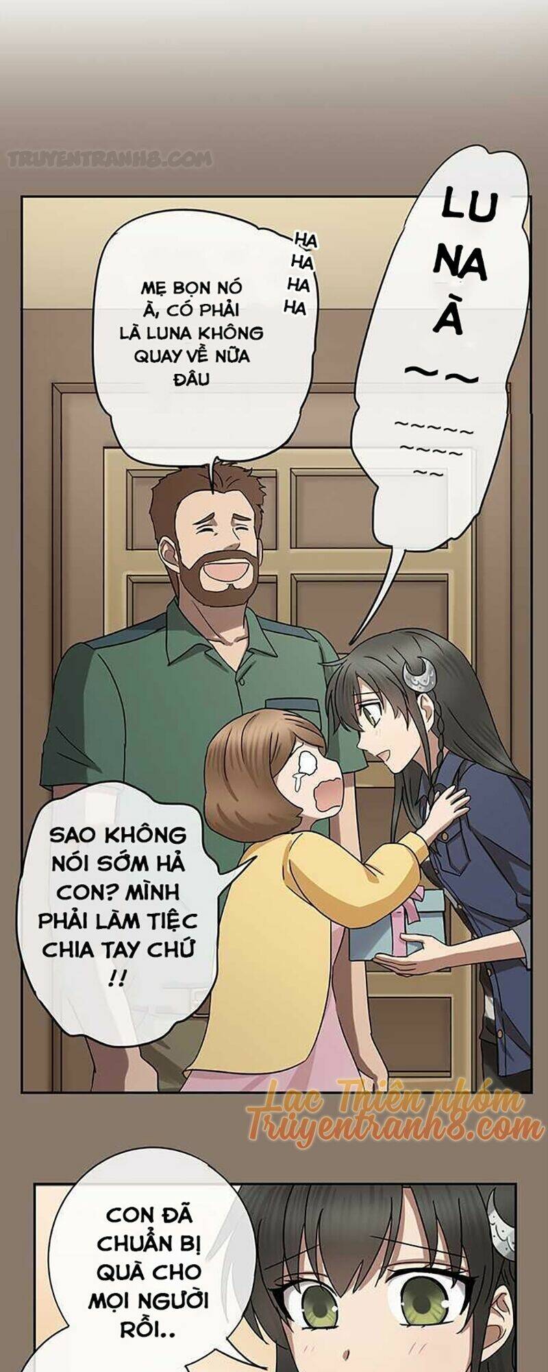 Chương 32 - Trang 23