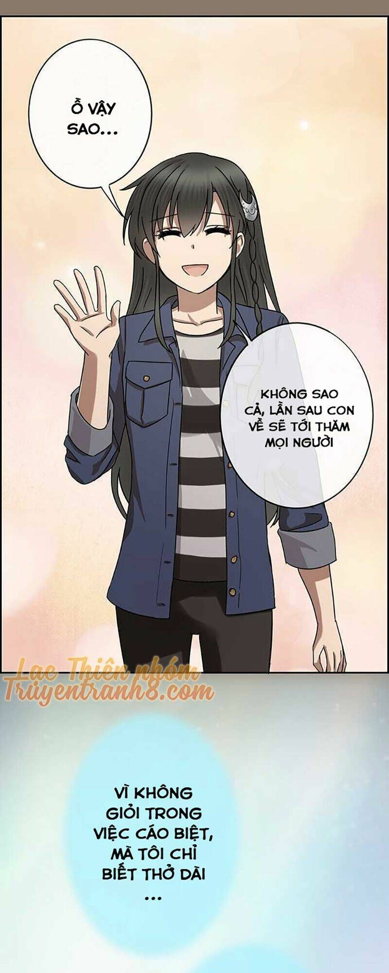 Chương 32 - Trang 25