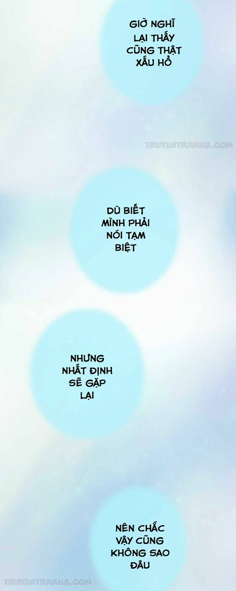 Chương 32 - Trang 26