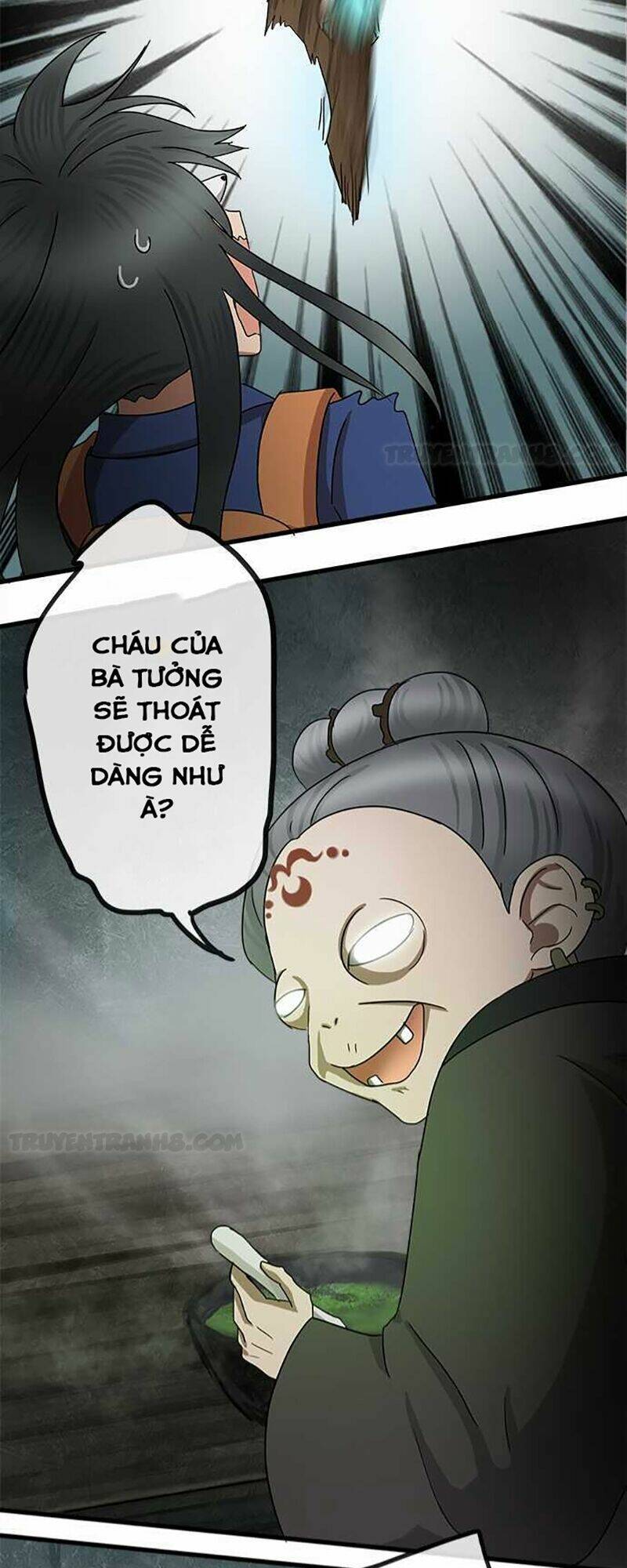 Chương 32 - Trang 29