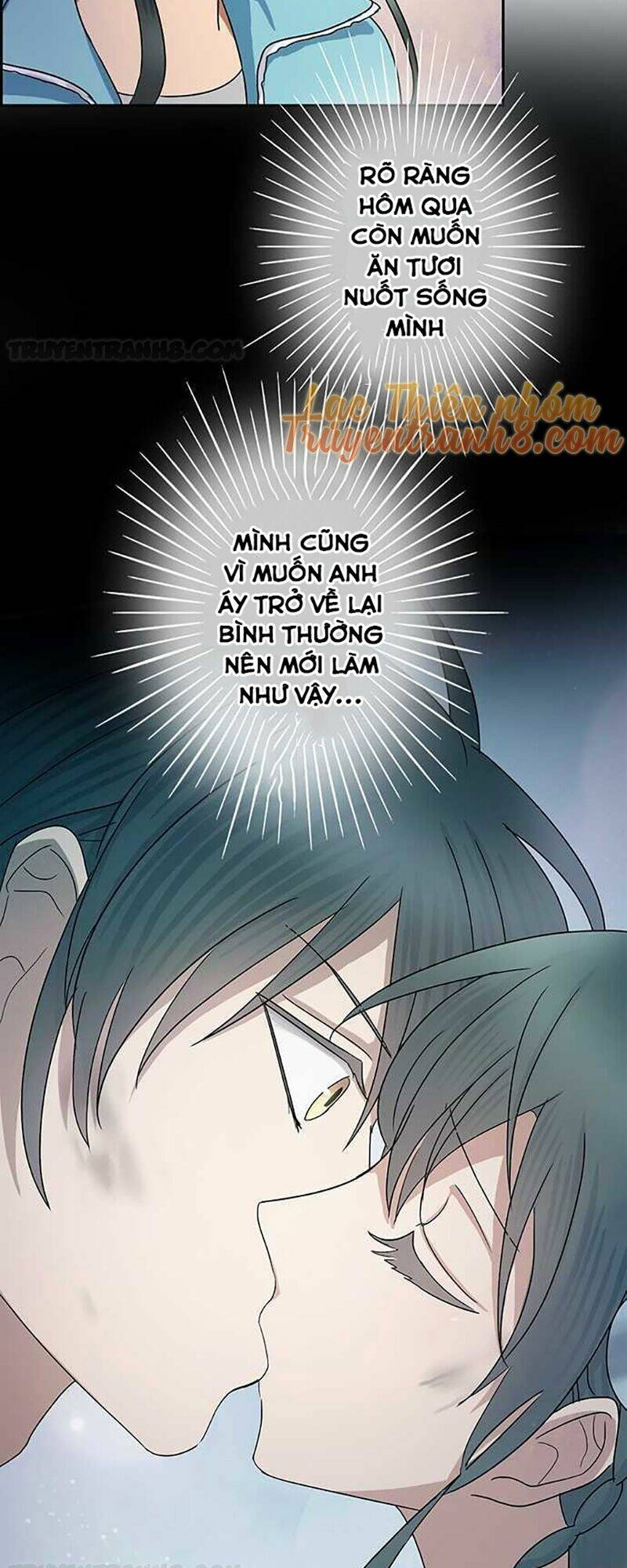 Chương 32 - Trang 10