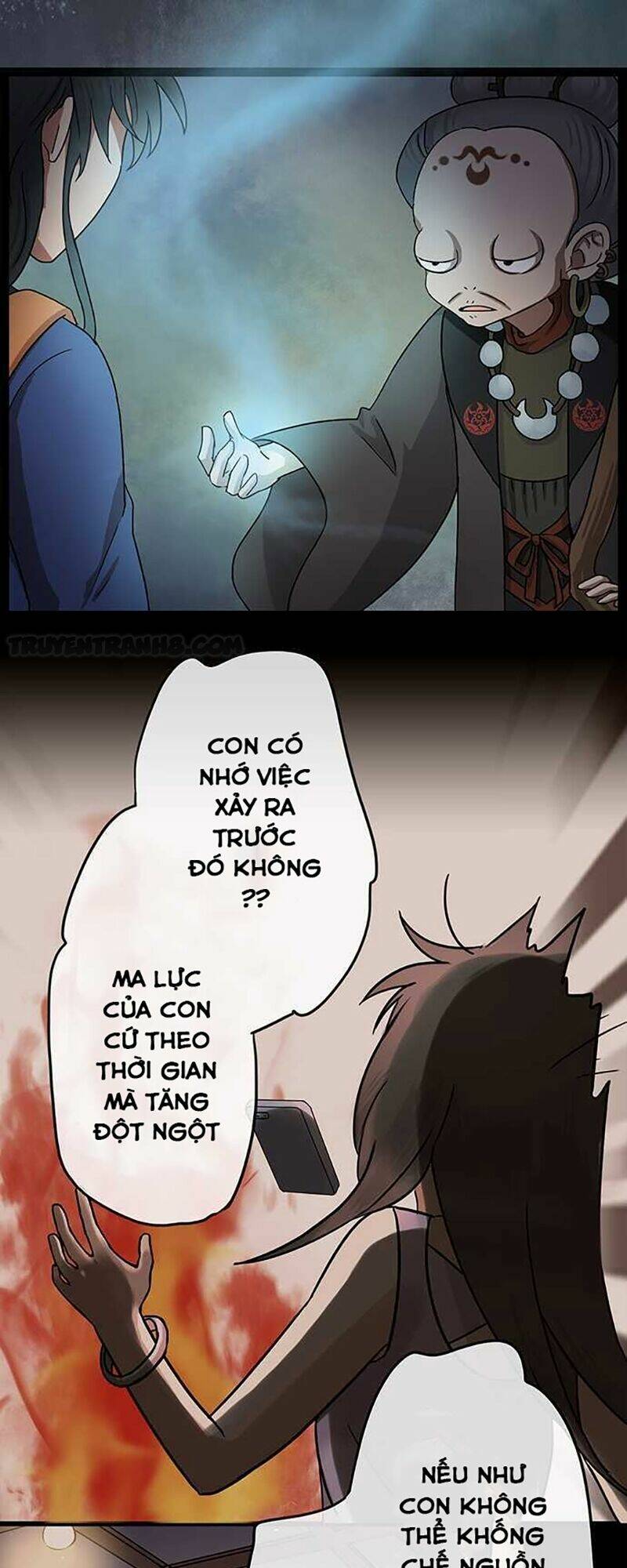 Chương 33 - Trang 12