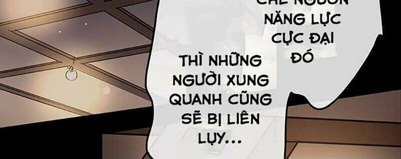 Chương 33 - Trang 13